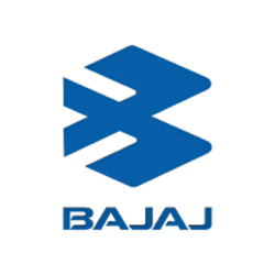 Bajaj_logo