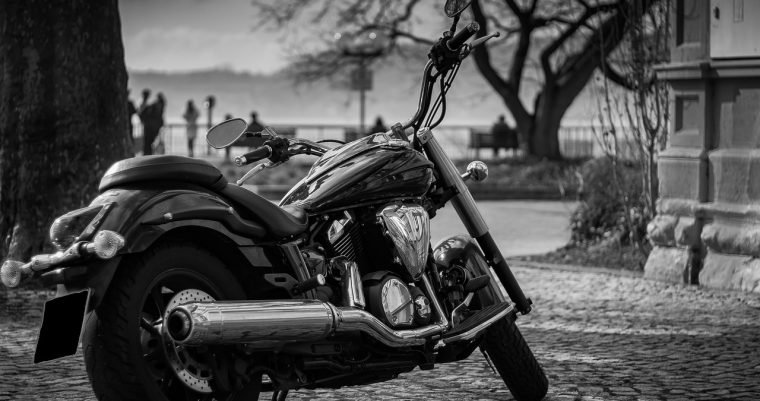 motorcycle, transportation, monochrome, motorbike, bike, cycle, motor, vehicle, motorcycle, motorcycle, motorcycle, motorbike, bike, bike, bike, bike, bike